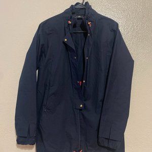 Bogner Lightweight Jacket